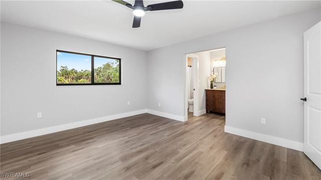 250 17th ST NW, Naples, FL 34120