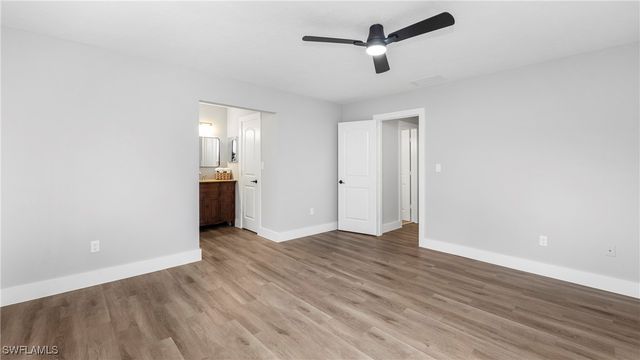 250 17th ST NW, Naples, FL 34120