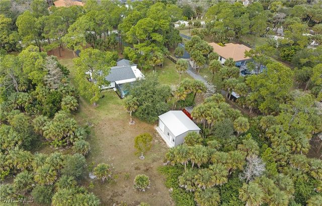 250 17th ST NW, Naples, FL 34120