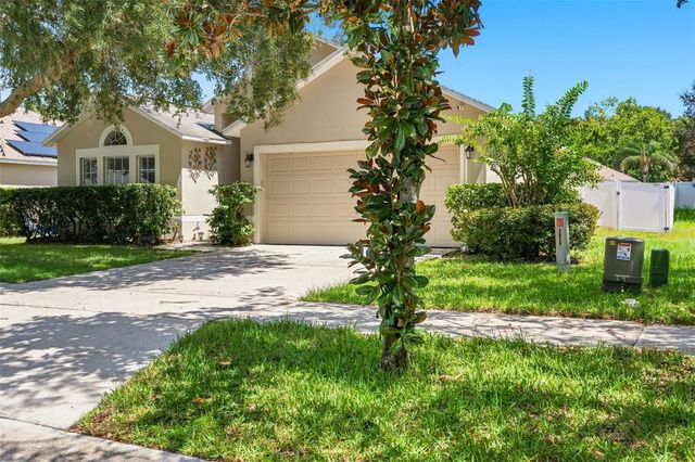 1021 OSPREY COVE CIRCLE, Groveland, FL 34736