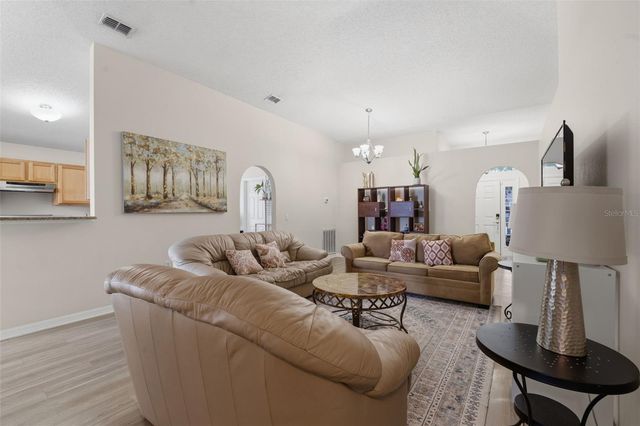 1021 OSPREY COVE CIRCLE, Groveland, FL 34736