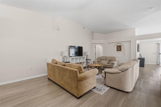 1021 OSPREY COVE CIRCLE, Groveland, FL 34736