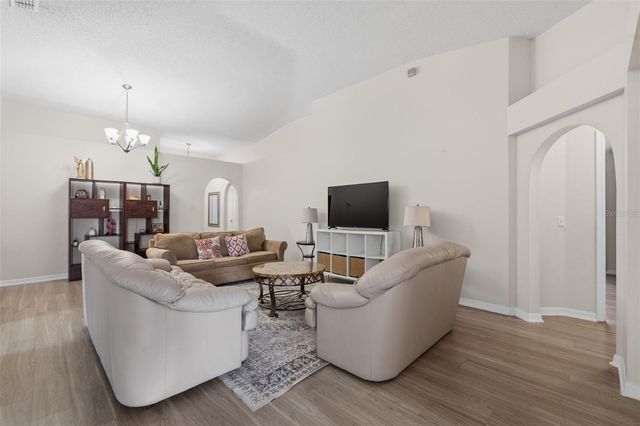 1021 OSPREY COVE CIRCLE, Groveland, FL 34736