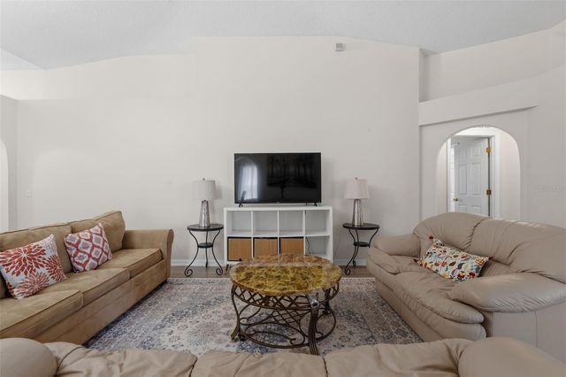 1021 OSPREY COVE CIRCLE, Groveland, FL 34736