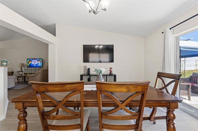 1021 OSPREY COVE CIRCLE, Groveland, FL 34736