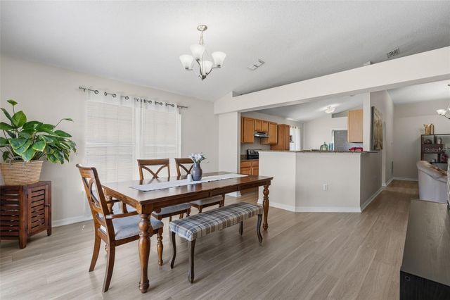 1021 OSPREY COVE CIRCLE, Groveland, FL 34736