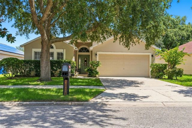 1021 OSPREY COVE CIRCLE, Groveland, FL 34736