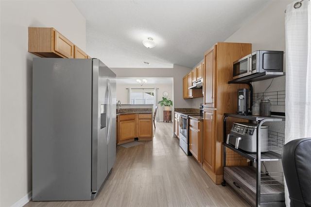 1021 OSPREY COVE CIRCLE, Groveland, FL 34736