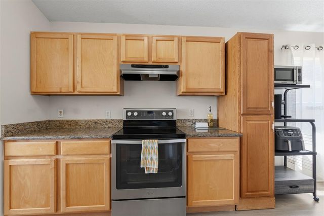 1021 OSPREY COVE CIRCLE, Groveland, FL 34736