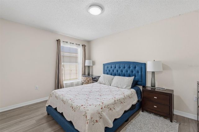 1021 OSPREY COVE CIRCLE, Groveland, FL 34736