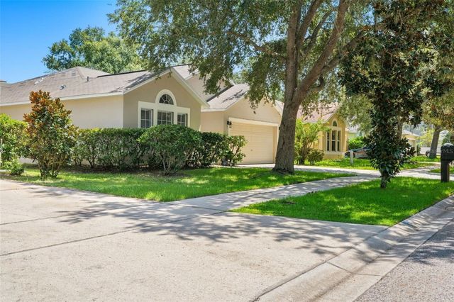 1021 OSPREY COVE CIRCLE, Groveland, FL 34736