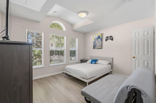1021 OSPREY COVE CIRCLE, Groveland, FL 34736