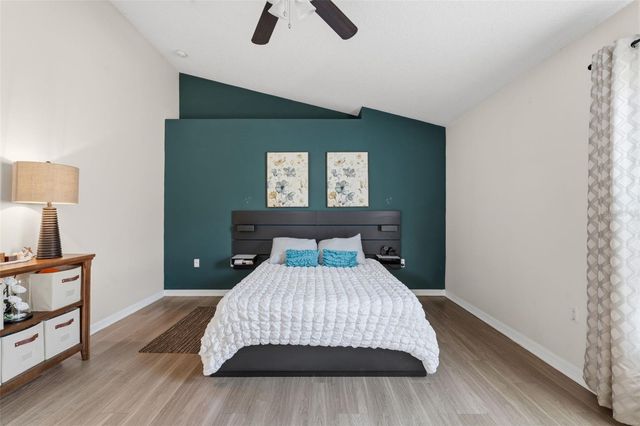 1021 OSPREY COVE CIRCLE, Groveland, FL 34736