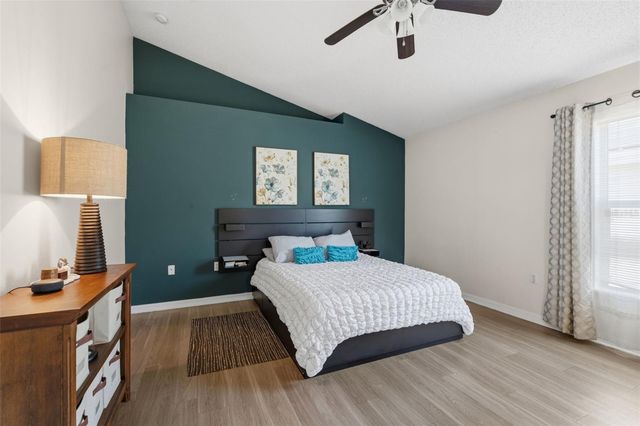 1021 OSPREY COVE CIRCLE, Groveland, FL 34736