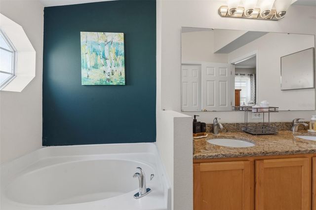 1021 OSPREY COVE CIRCLE, Groveland, FL 34736