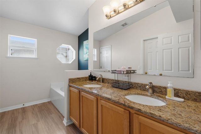 1021 OSPREY COVE CIRCLE, Groveland, FL 34736