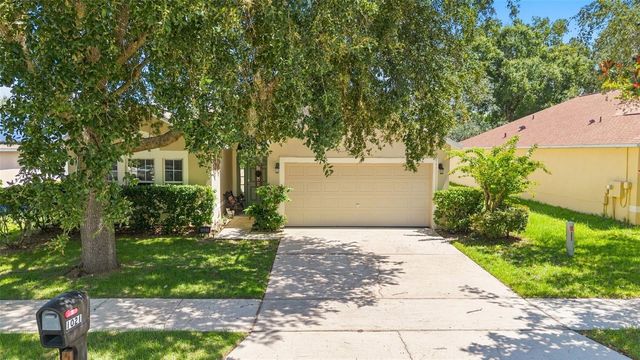 1021 OSPREY COVE CIRCLE, Groveland, FL 34736