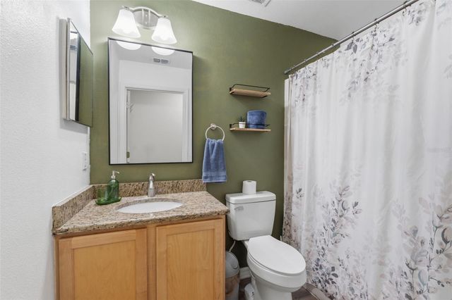 1021 OSPREY COVE CIRCLE, Groveland, FL 34736