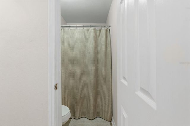 1021 OSPREY COVE CIRCLE, Groveland, FL 34736