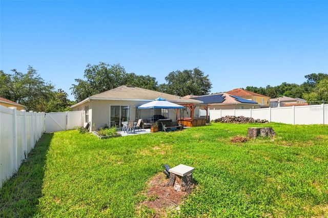 1021 OSPREY COVE CIRCLE, Groveland, FL 34736