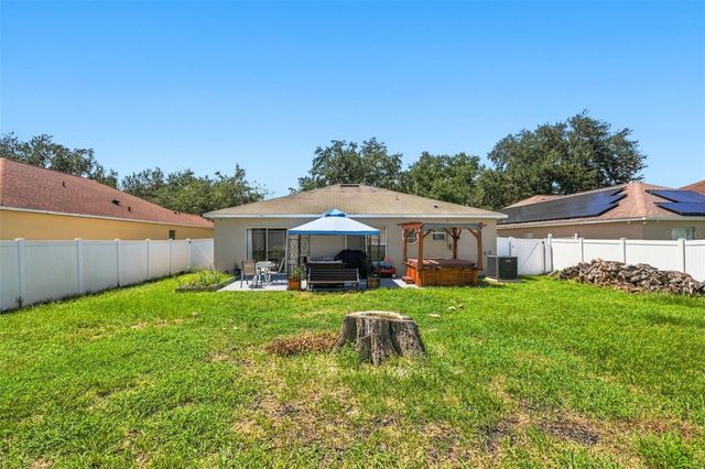 1021 OSPREY COVE CIRCLE, Groveland, FL 34736