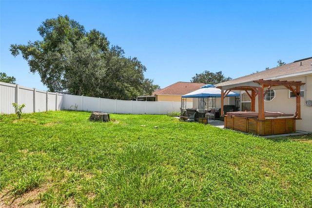 1021 OSPREY COVE CIRCLE, Groveland, FL 34736