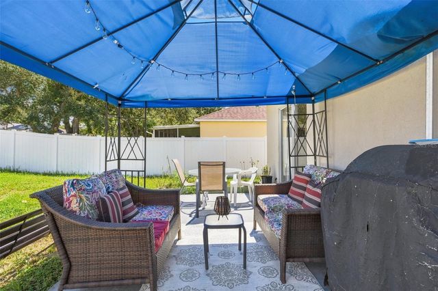 1021 OSPREY COVE CIRCLE, Groveland, FL 34736