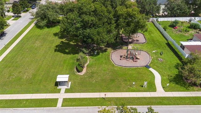 1021 OSPREY COVE CIRCLE, Groveland, FL 34736