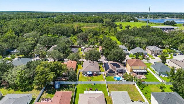 1021 OSPREY COVE CIRCLE, Groveland, FL 34736