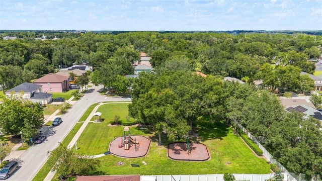 1021 OSPREY COVE CIRCLE, Groveland, FL 34736