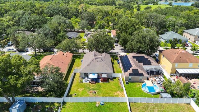 1021 OSPREY COVE CIRCLE, Groveland, FL 34736