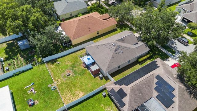 1021 OSPREY COVE CIRCLE, Groveland, FL 34736