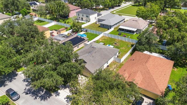 1021 OSPREY COVE CIRCLE, Groveland, FL 34736