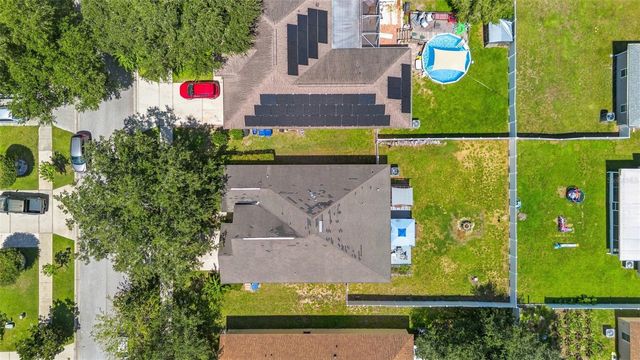 1021 OSPREY COVE CIRCLE, Groveland, FL 34736