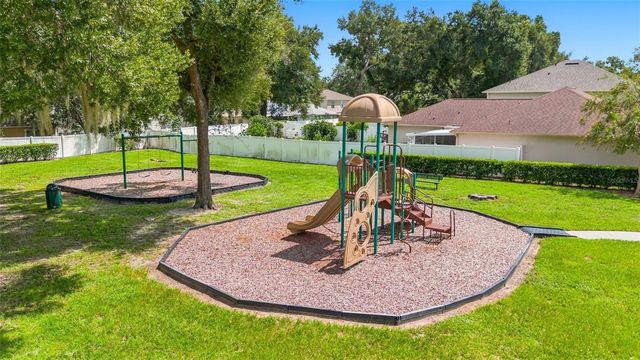 1021 OSPREY COVE CIRCLE, Groveland, FL 34736