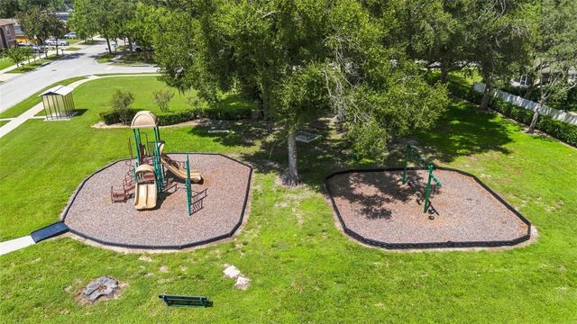 1021 OSPREY COVE CIRCLE, Groveland, FL 34736