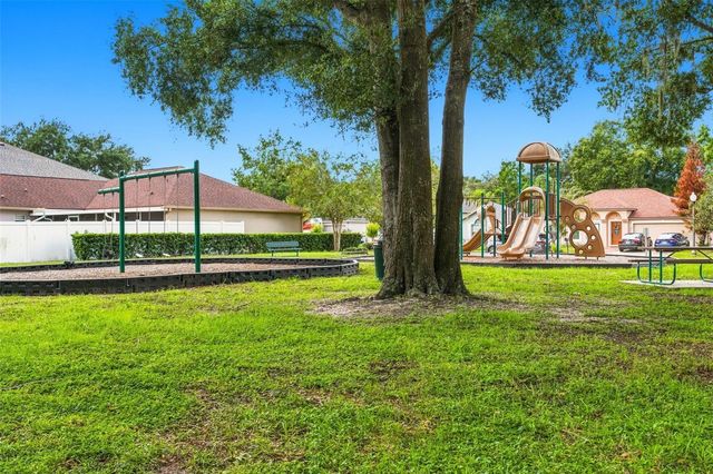 1021 OSPREY COVE CIRCLE, Groveland, FL 34736