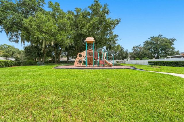 1021 OSPREY COVE CIRCLE, Groveland, FL 34736