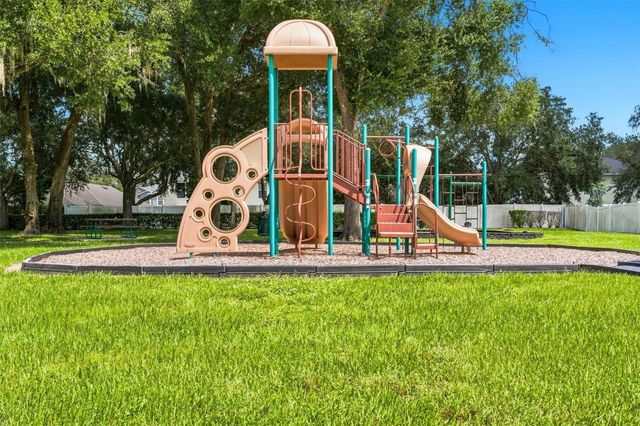 1021 OSPREY COVE CIRCLE, Groveland, FL 34736