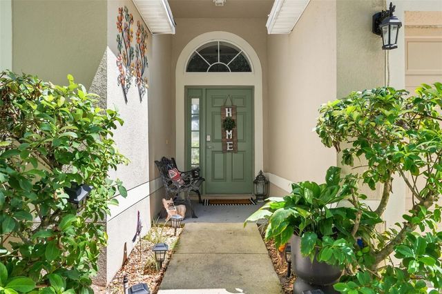 1021 OSPREY COVE CIRCLE, Groveland, FL 34736