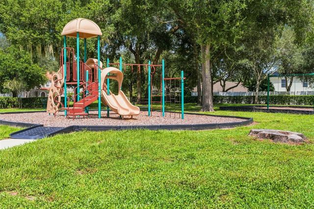 1021 OSPREY COVE CIRCLE, Groveland, FL 34736