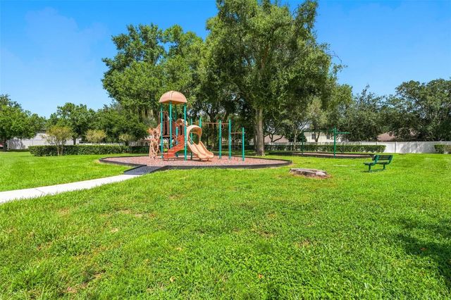 1021 OSPREY COVE CIRCLE, Groveland, FL 34736