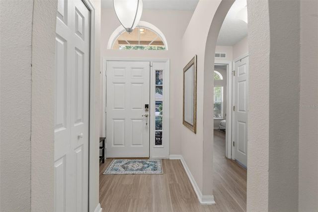 1021 OSPREY COVE CIRCLE, Groveland, FL 34736