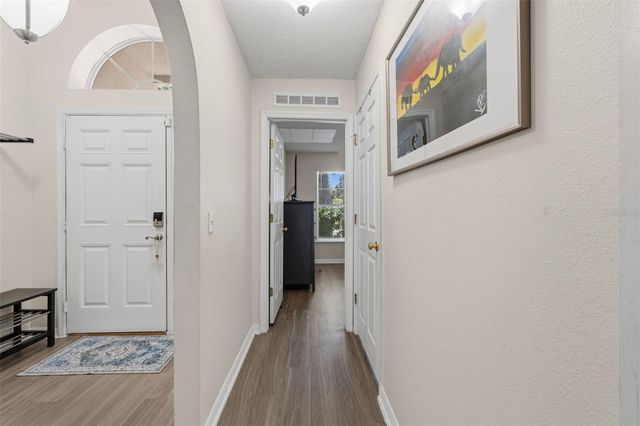 1021 OSPREY COVE CIRCLE, Groveland, FL 34736