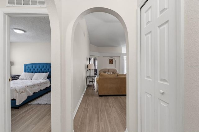 1021 OSPREY COVE CIRCLE, Groveland, FL 34736