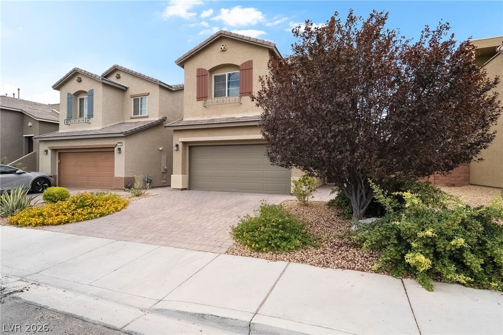 7731 West Diablo Drive, Las Vegas, NV 89113 — photo 3