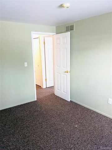 6839 New Providence Way, Canton, MI 48187