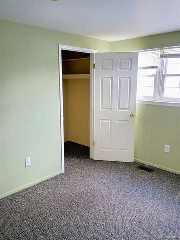 6839 New Providence Way, Canton, MI 48187