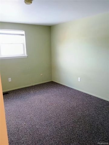 6839 New Providence Way, Canton, MI 48187