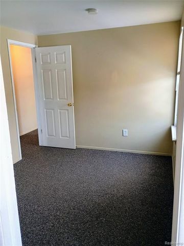 6839 New Providence Way, Canton, MI 48187